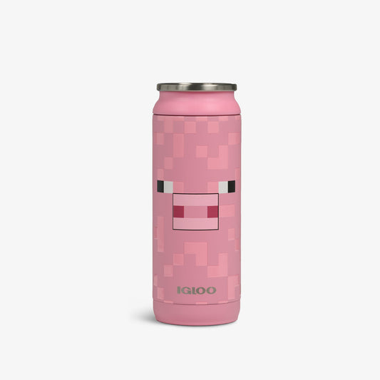 minecraft-pig-16-oz-can-t1 00027851-F.jpg