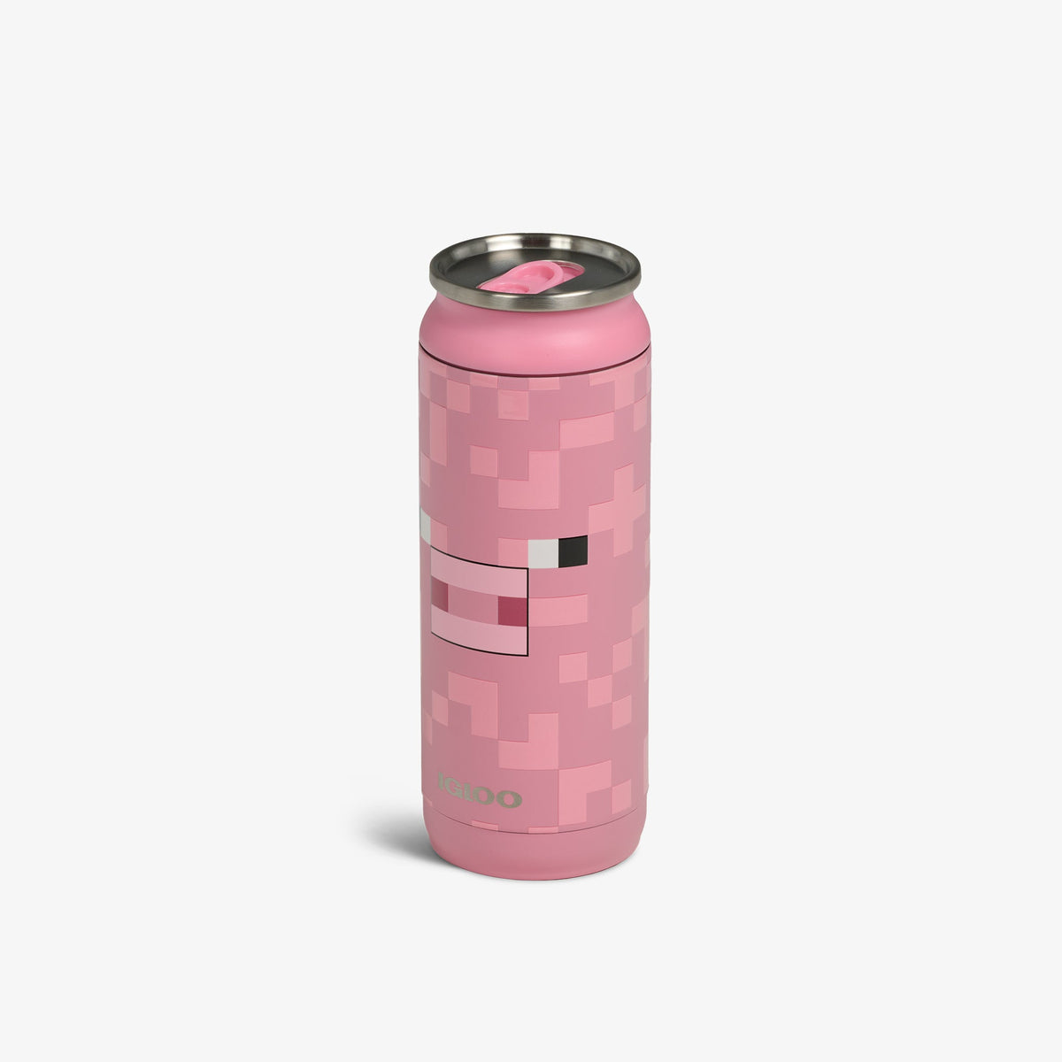 minecraft-pig-16-oz-can-t1 00027851-H1.jpg