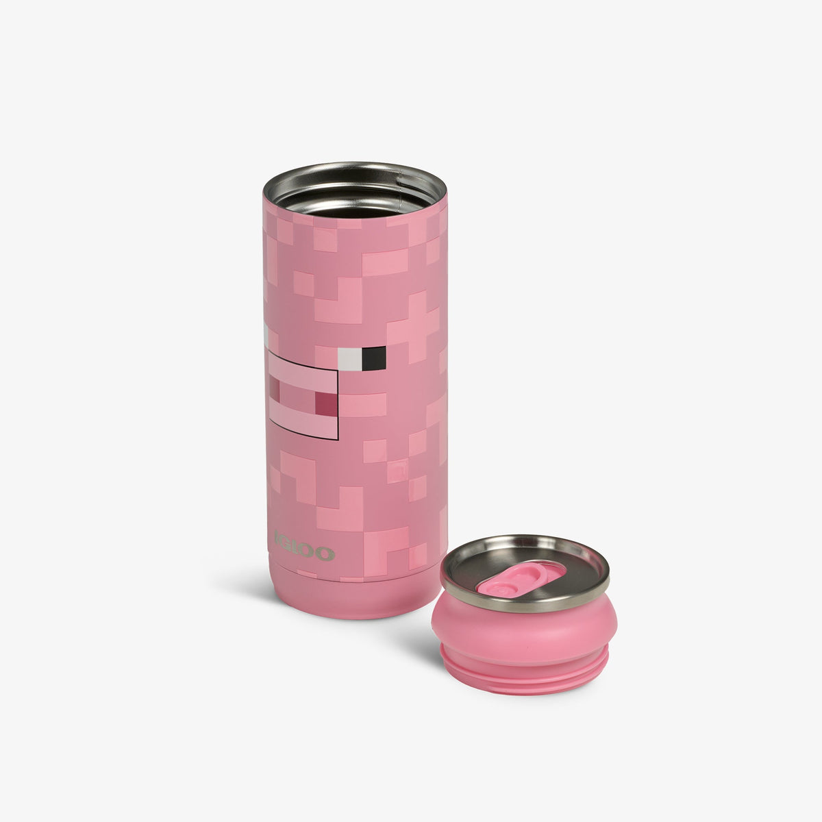minecraft-pig-16-oz-can-t1 00027851-O1.jpg