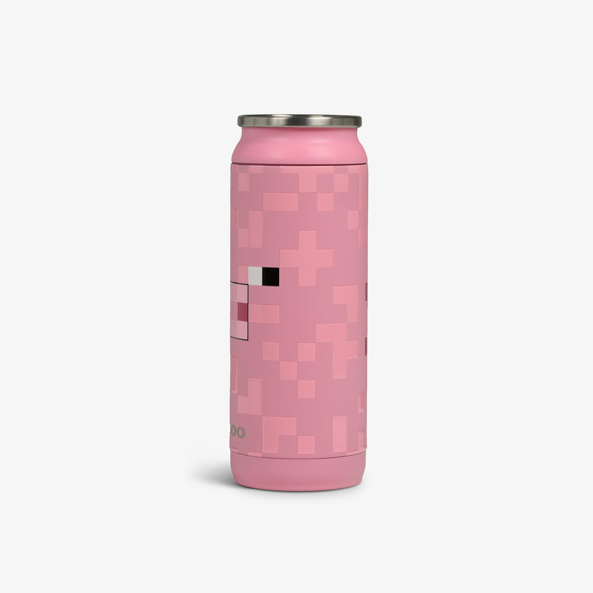minecraft-pig-16-oz-can-t1 00027851-S1.jpg