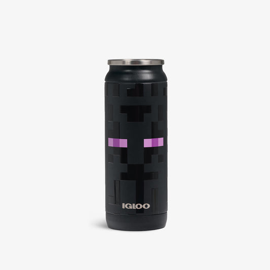 minecraft-enderman-16-oz-can-m7 00027852-F.jpg