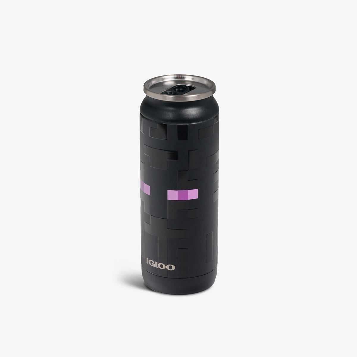 minecraft-enderman-16-oz-can-m7 00027852-H1.jpg