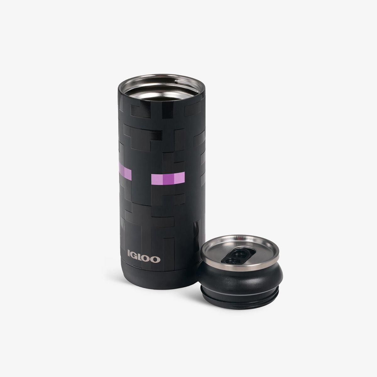 minecraft-enderman-16-oz-can-m7 00027852-O1.jpg