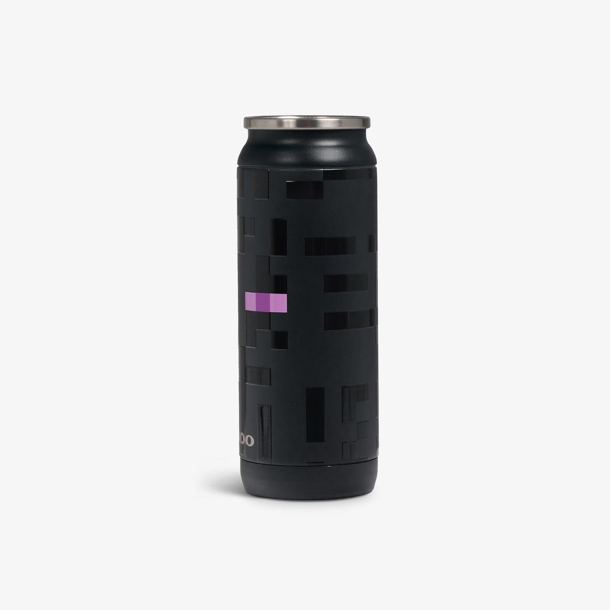 minecraft-enderman-16-oz-can-m7 00027852-S1.jpg