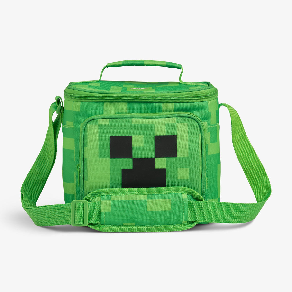 minecraft-creeper-square-lunch-cooler-bag-q1 00027853-F.jpg