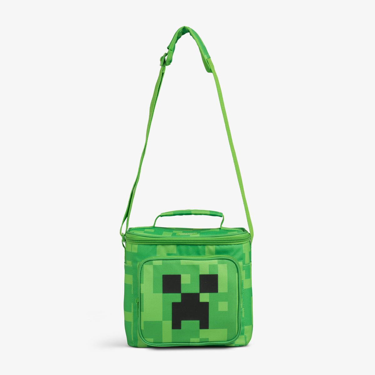 minecraft-creeper-square-lunch-cooler-bag-q1 00027853-F1.jpg