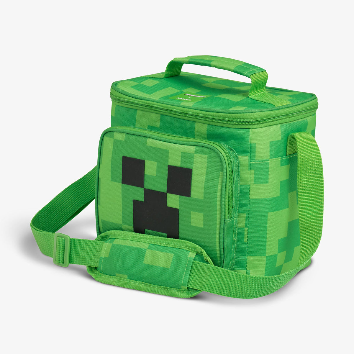 minecraft-creeper-square-lunch-cooler-bag-q1 00027853-H1.jpg