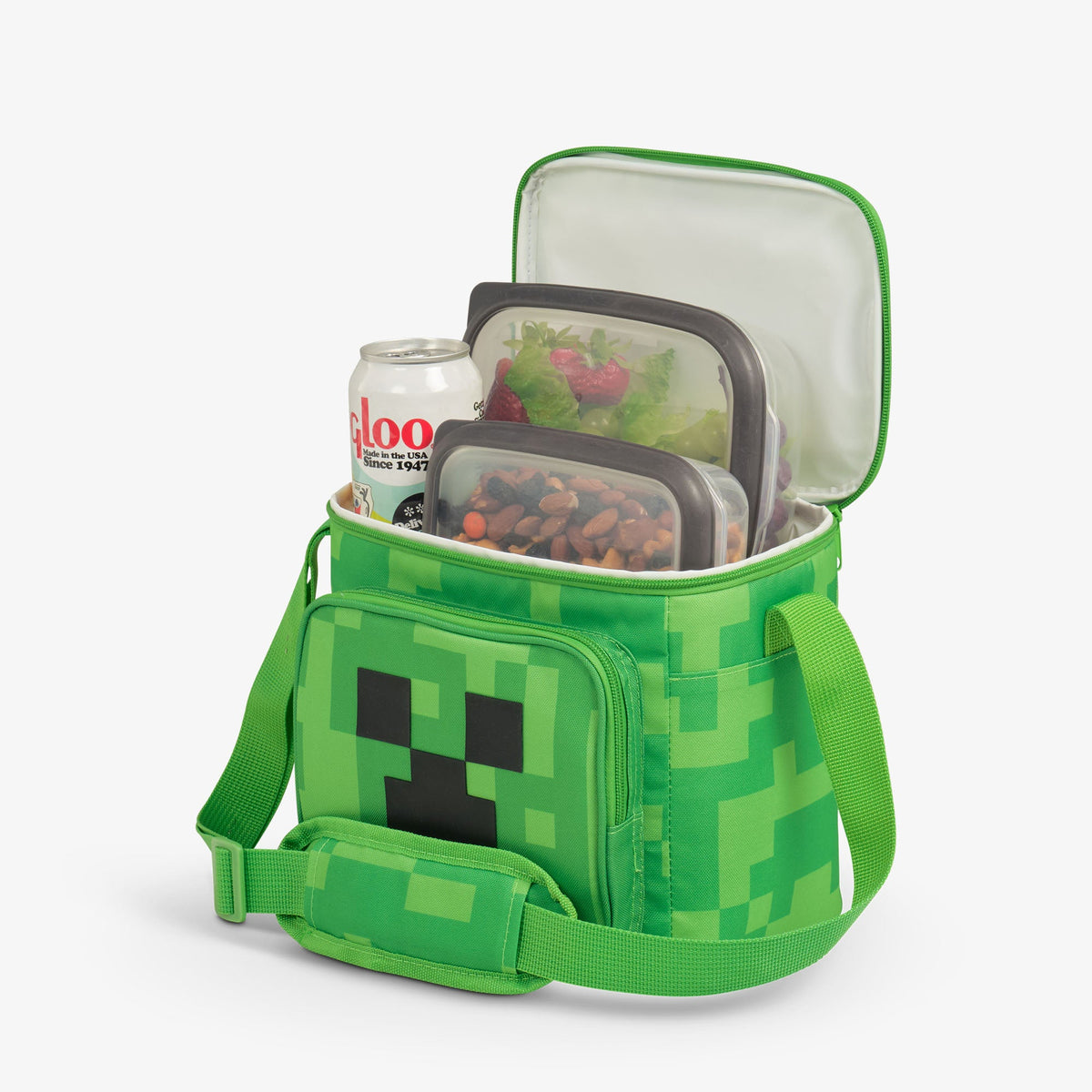 minecraft-creeper-square-lunch-cooler-bag-q1 00027853-P1.jpg