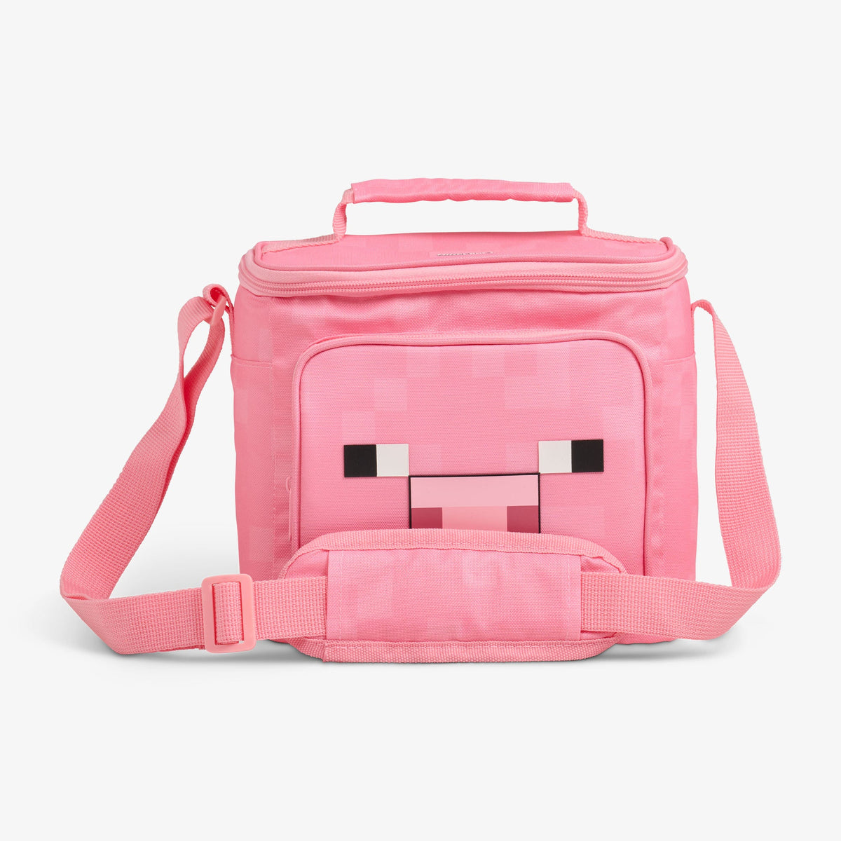 minecraft-pig-square-lunch-cooler-bag-b1 00027854-F.jpg