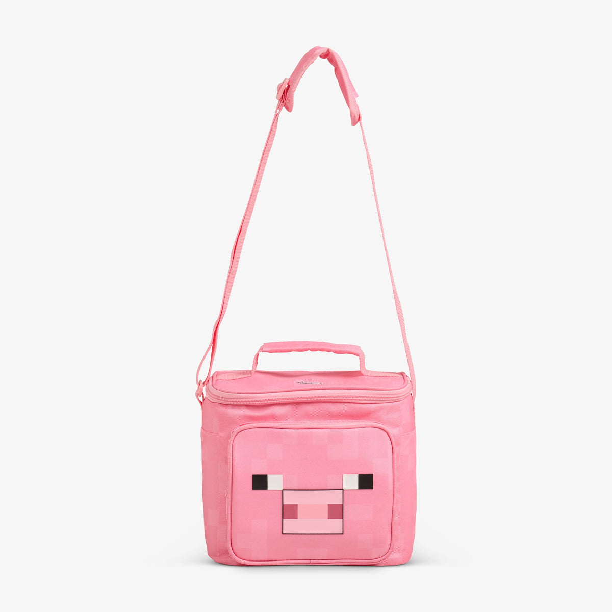 minecraft-pig-square-lunch-cooler-bag-b1 00027854-F1.jpg