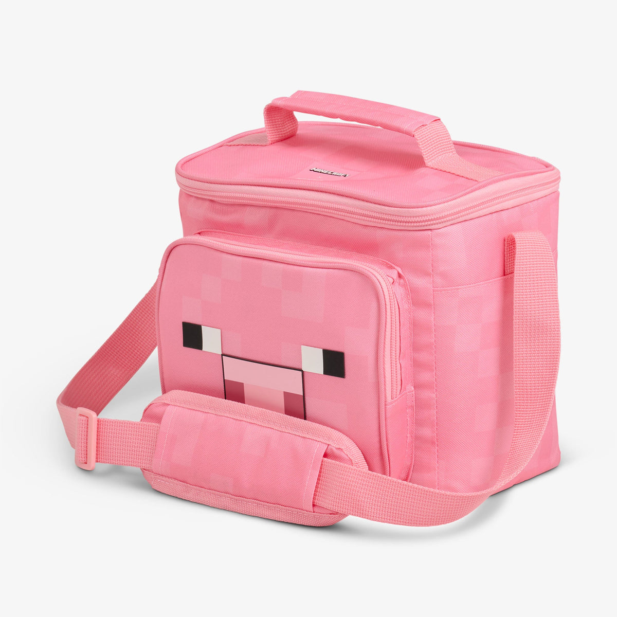 minecraft-pig-square-lunch-cooler-bag-b1 00027854-H1.jpg