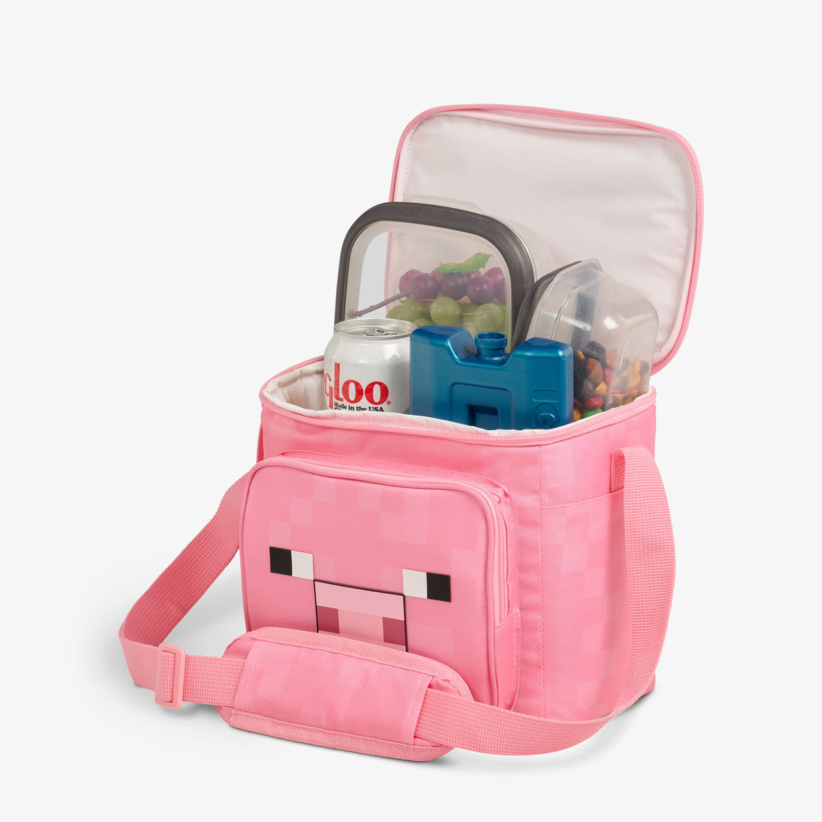 minecraft-pig-square-lunch-cooler-bag-b1 00027854-P1.jpg