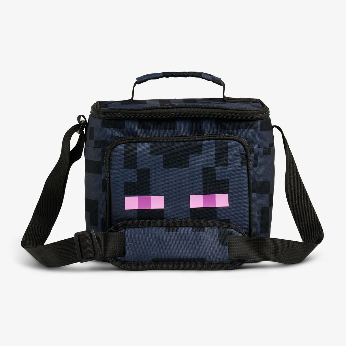 minecraft-enderman-square-lunch-cooler-bag-z1 00027855-F.jpg