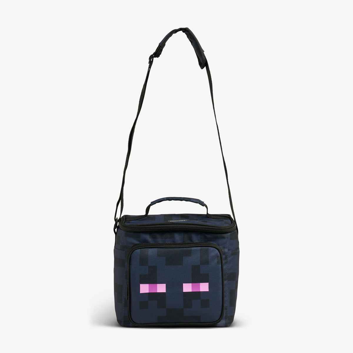 minecraft-enderman-square-lunch-cooler-bag-z1 00027855-F1.jpg