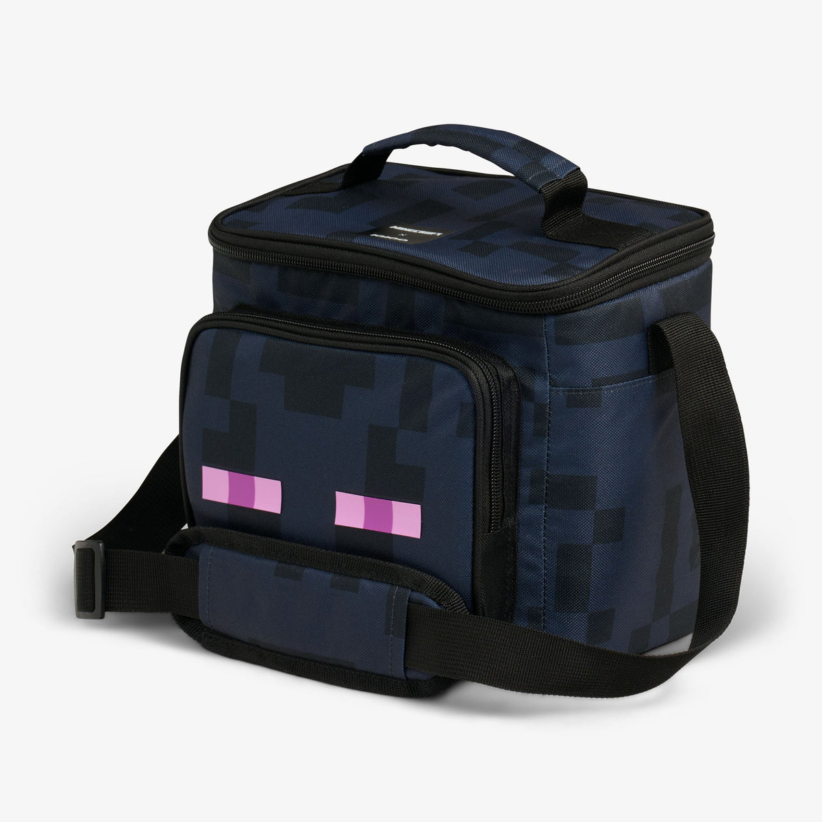 minecraft-enderman-square-lunch-cooler-bag-z1 00027855-H1.jpg