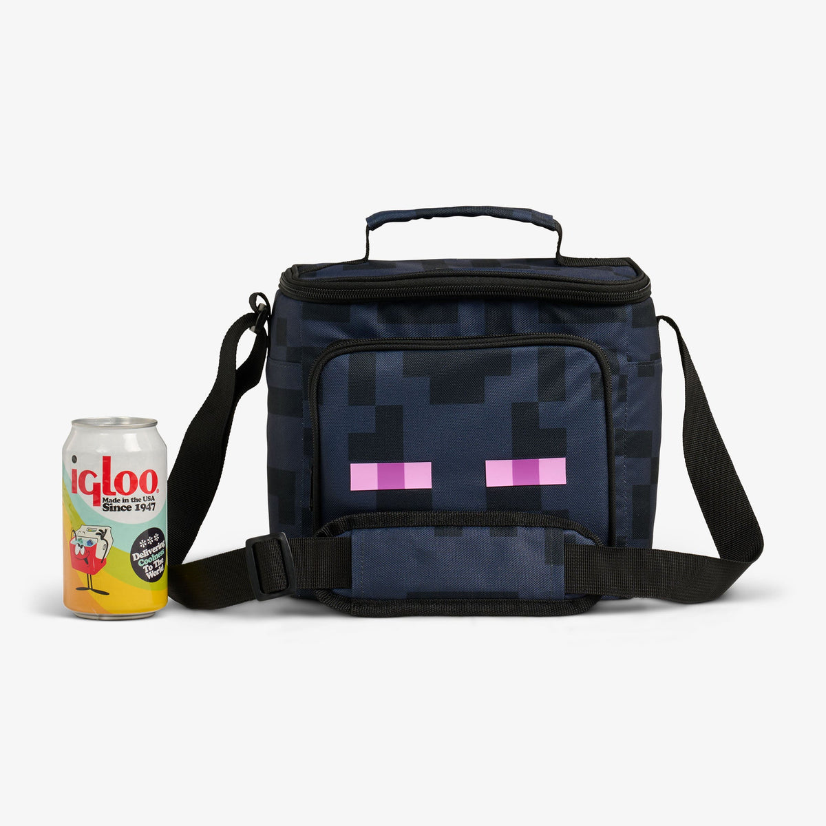 minecraft-enderman-square-lunch-cooler-bag-z1 00027855-P.jpg