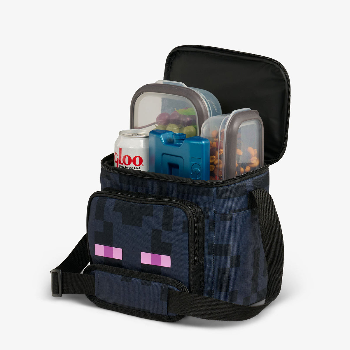 minecraft-enderman-square-lunch-cooler-bag-z1 00027855-P1.jpg