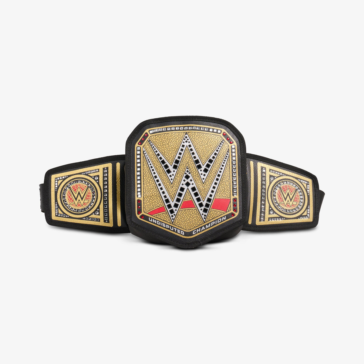undisputed-wwe-championship-fanny-pack-u8 00027856-F.jpg