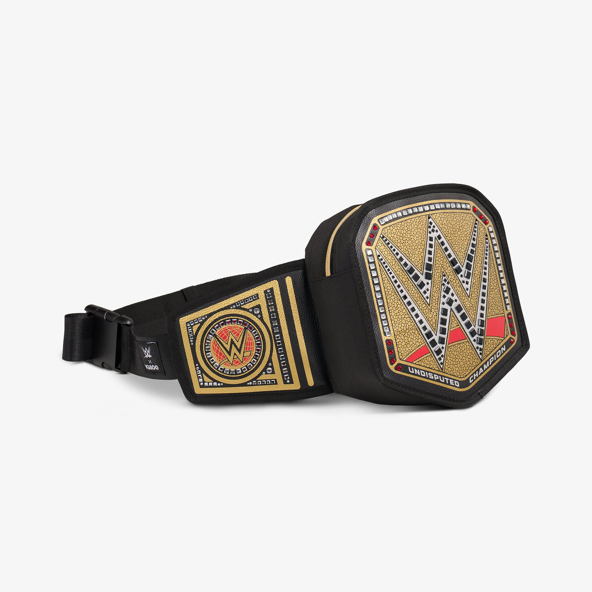 undisputed-wwe-championship-fanny-pack-u8 00027856-H.jpg