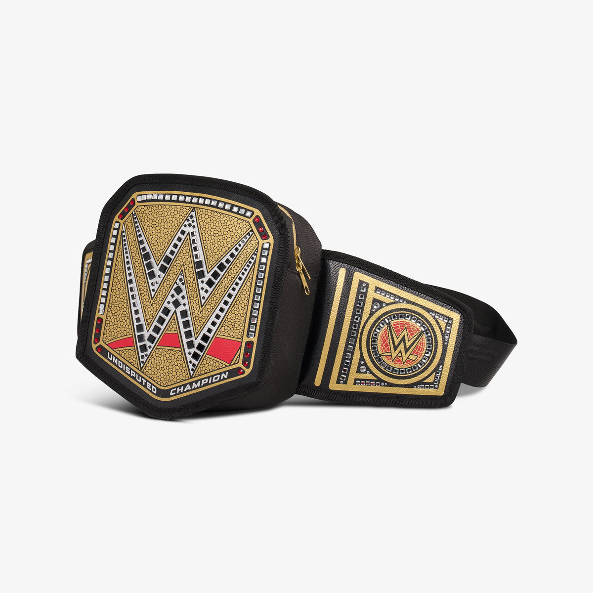 undisputed-wwe-championship-fanny-pack-u8 00027856-H1.jpg