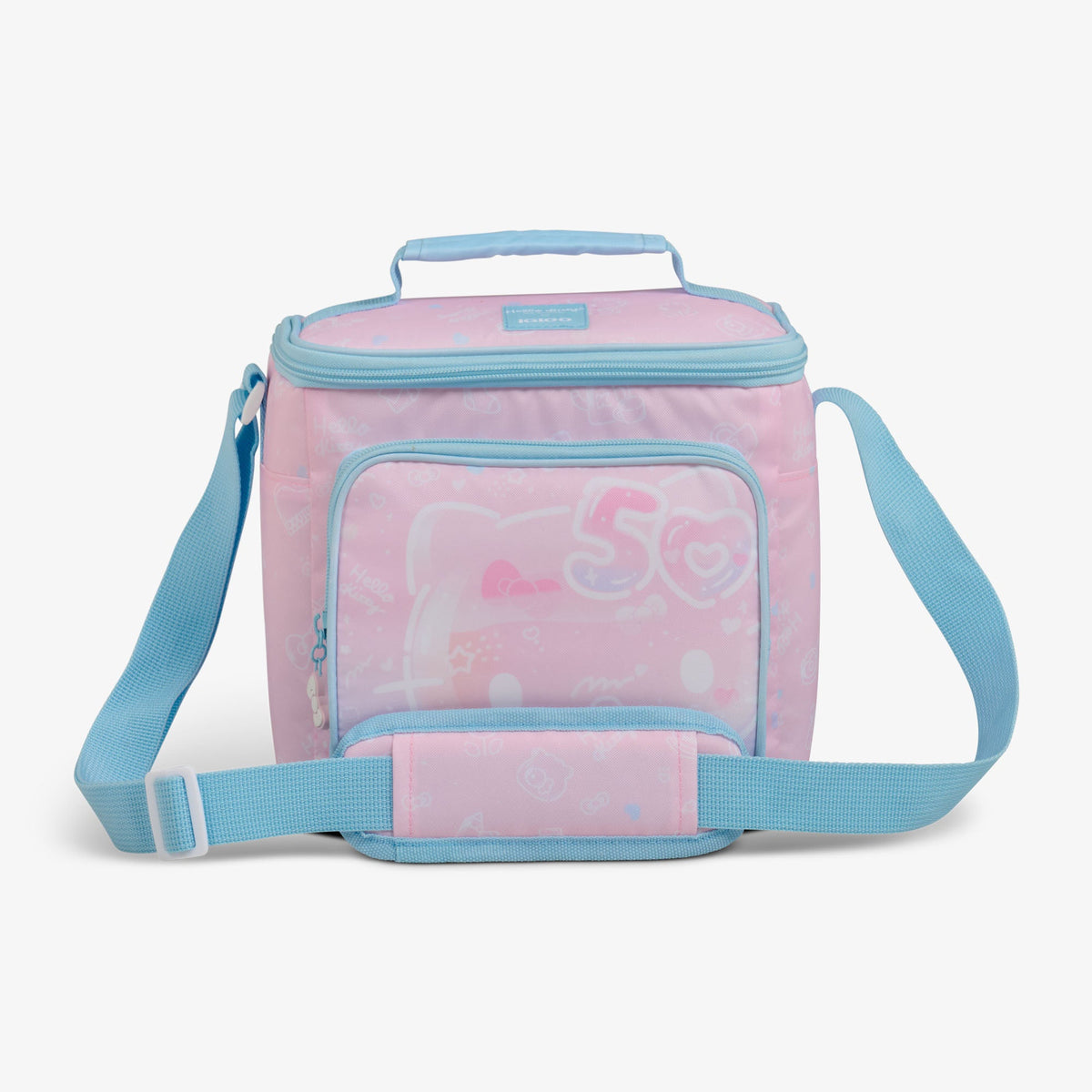 hello-kitty-50th-anniversary-square-lunch-cooler-bag-o7 00027869-F.jpg