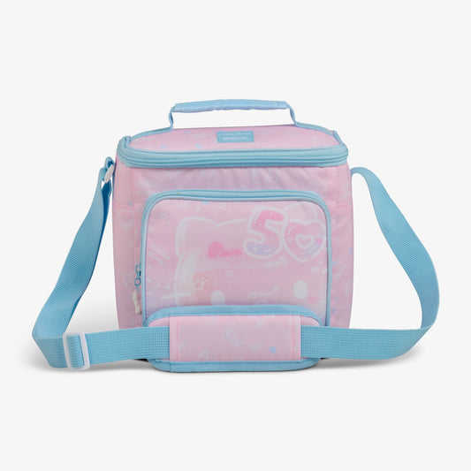hello-kitty-50th-anniversary-square-lunch-cooler-bag-o7 00027869-F.jpg