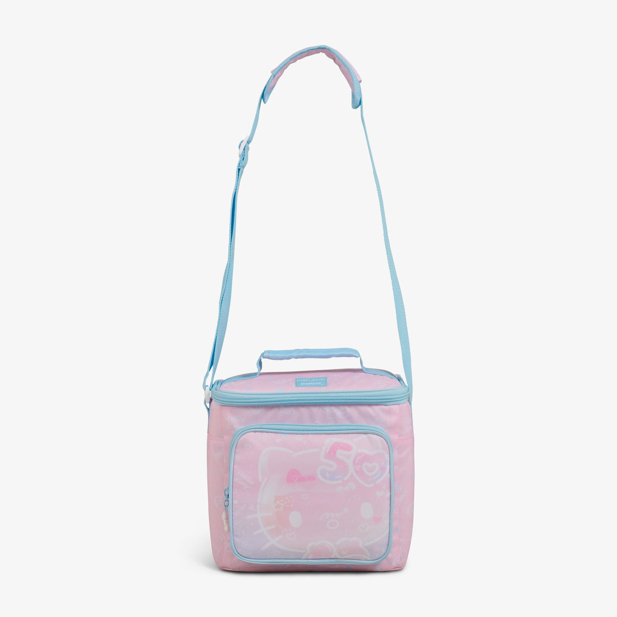 hello-kitty-50th-anniversary-square-lunch-cooler-bag-o7 00027869-F1.jpg
