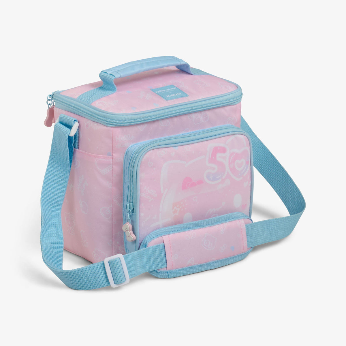 hello-kitty-50th-anniversary-square-lunch-cooler-bag-o7 00027869-H.jpg
