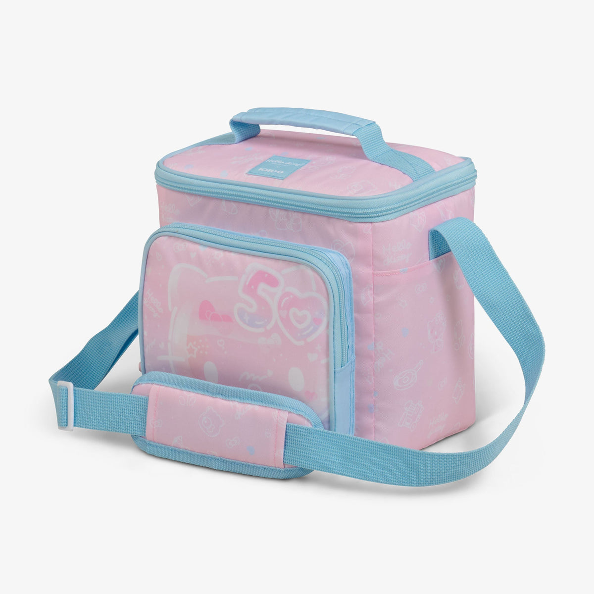 hello-kitty-50th-anniversary-square-lunch-cooler-bag-o7 00027869-H1.jpg