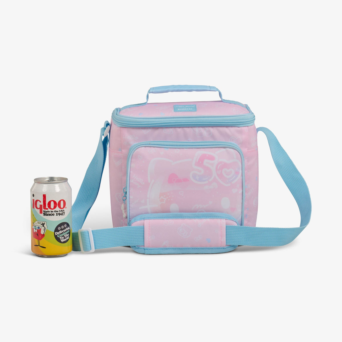 hello-kitty-50th-anniversary-square-lunch-cooler-bag-o7 00027869-P.jpg