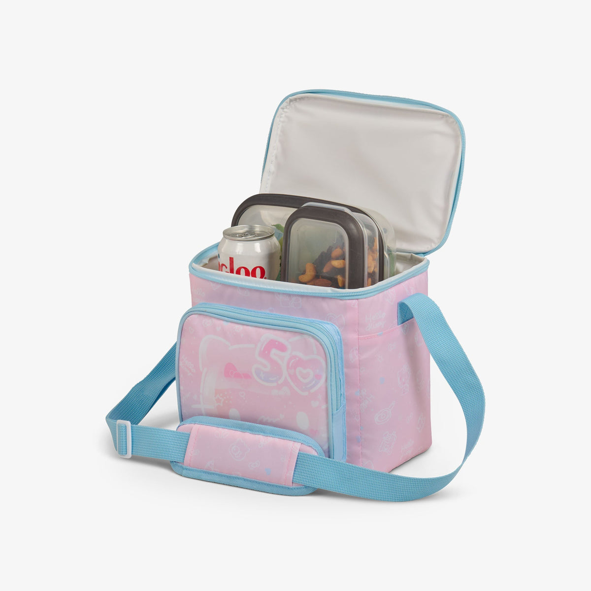 hello-kitty-50th-anniversary-square-lunch-cooler-bag-o7 00027869-P1.jpg
