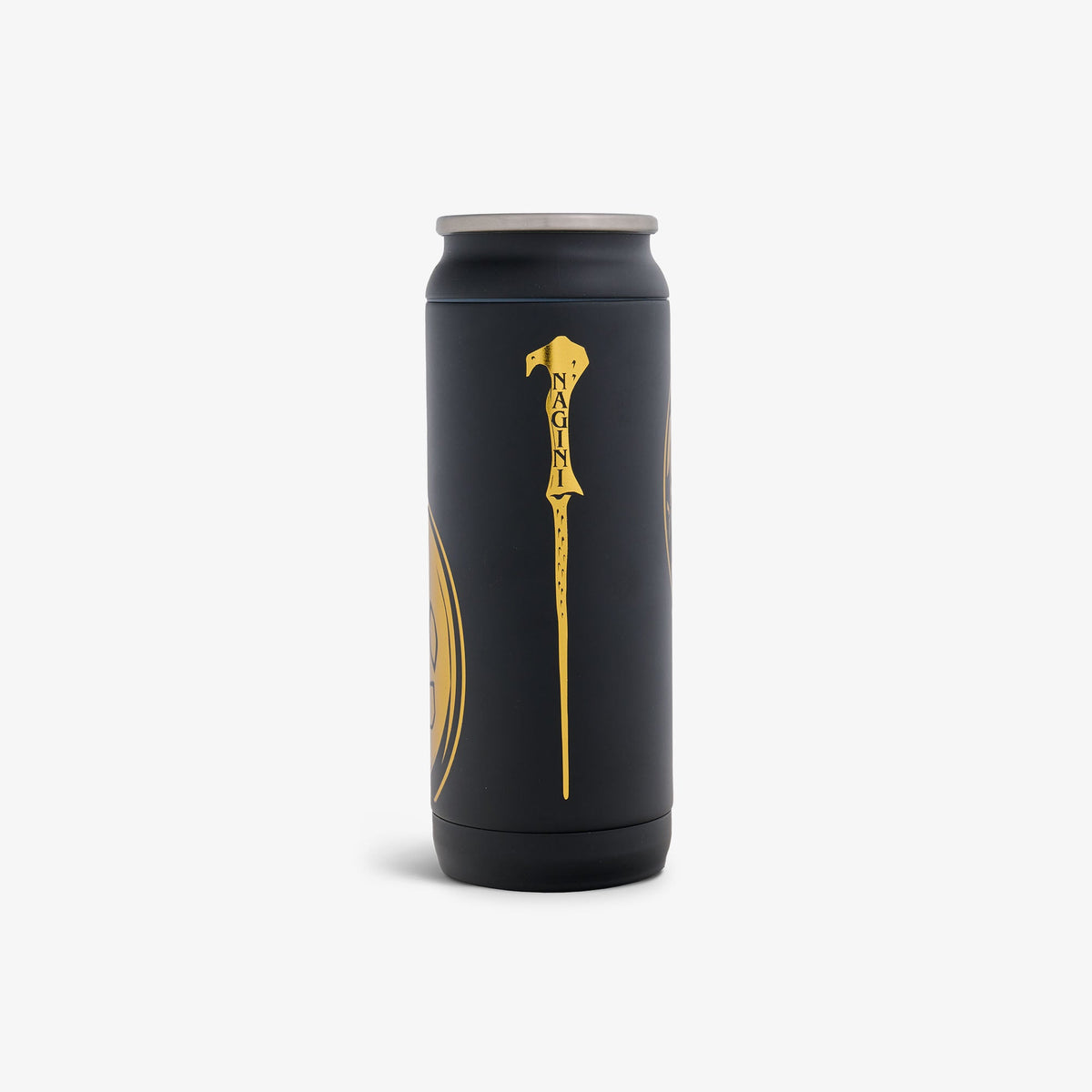 harry-potter-dark-artstm-nagini-16-oz-can-h7 00027871-BK.jpg