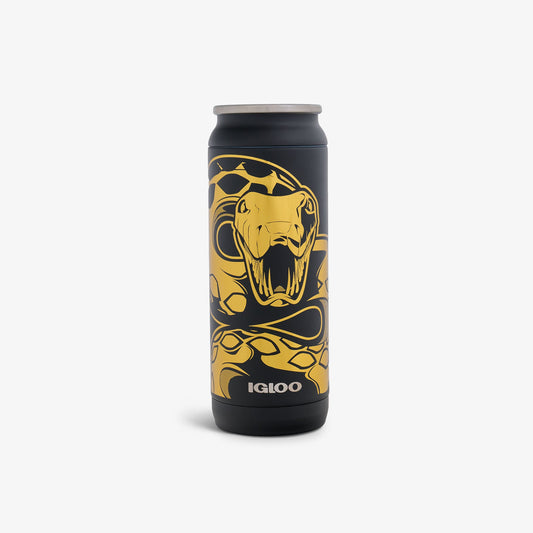 harry-potter-dark-artstm-nagini-16-oz-can-h7 00027871-F.jpg