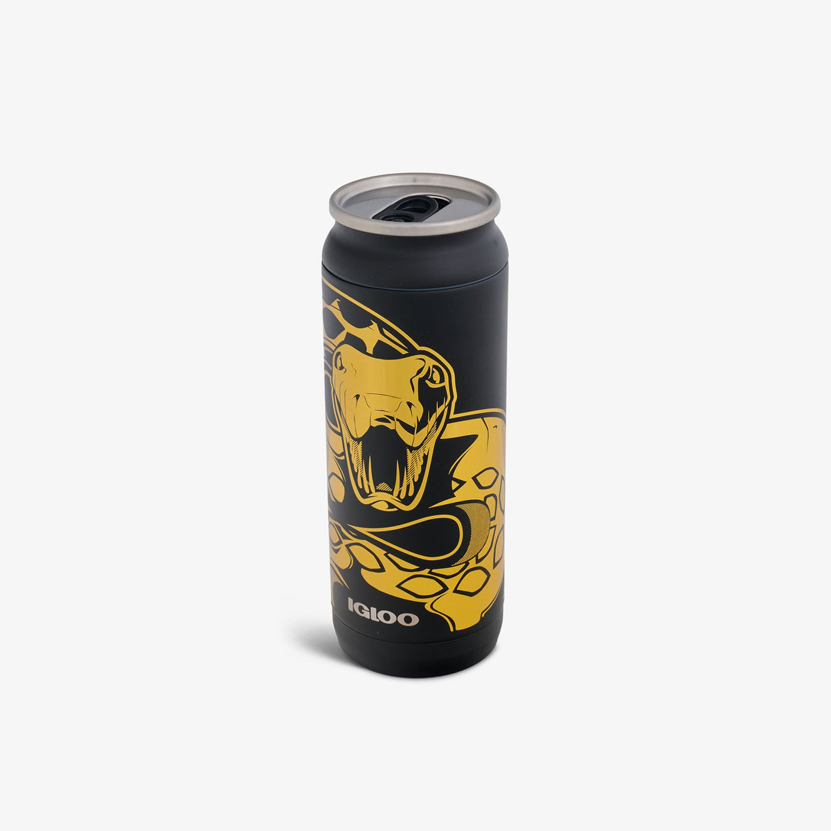 harry-potter-dark-artstm-nagini-16-oz-can-h7 00027871-H1.jpg