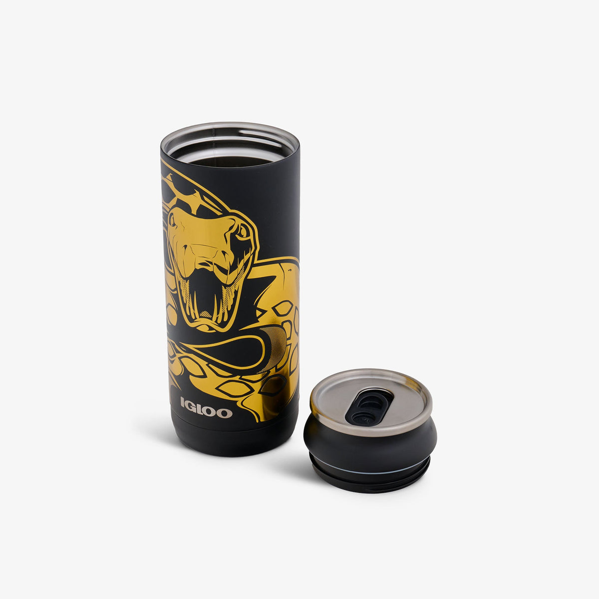harry-potter-dark-artstm-nagini-16-oz-can-h7 00027871-O1.jpg