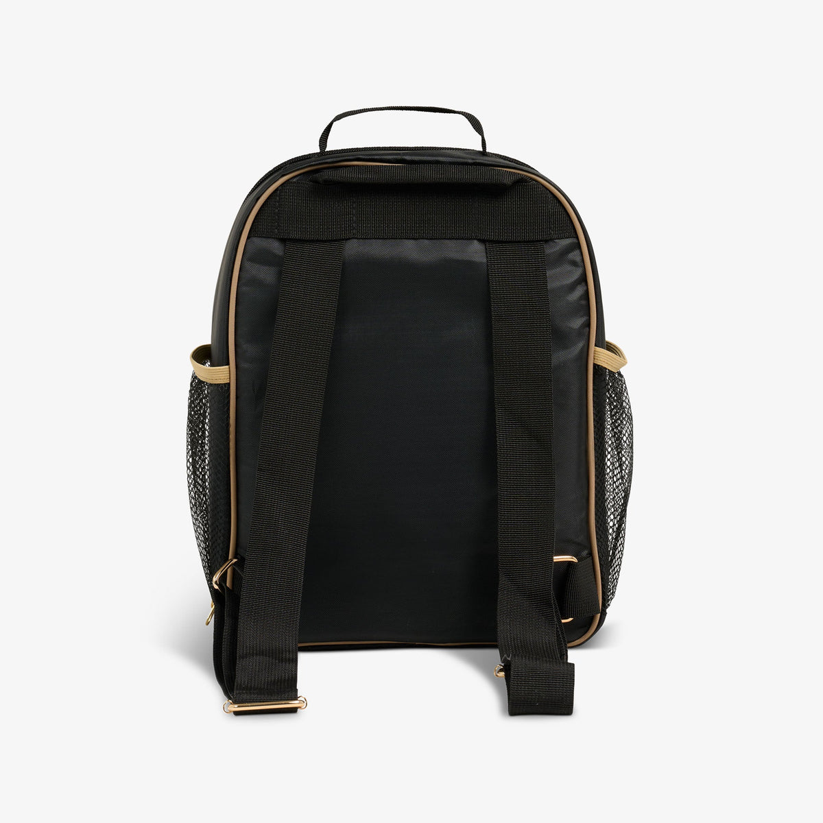harry-potter-dark-artstm-mini-convertible-backpack-c9 00027873-BK.jpg