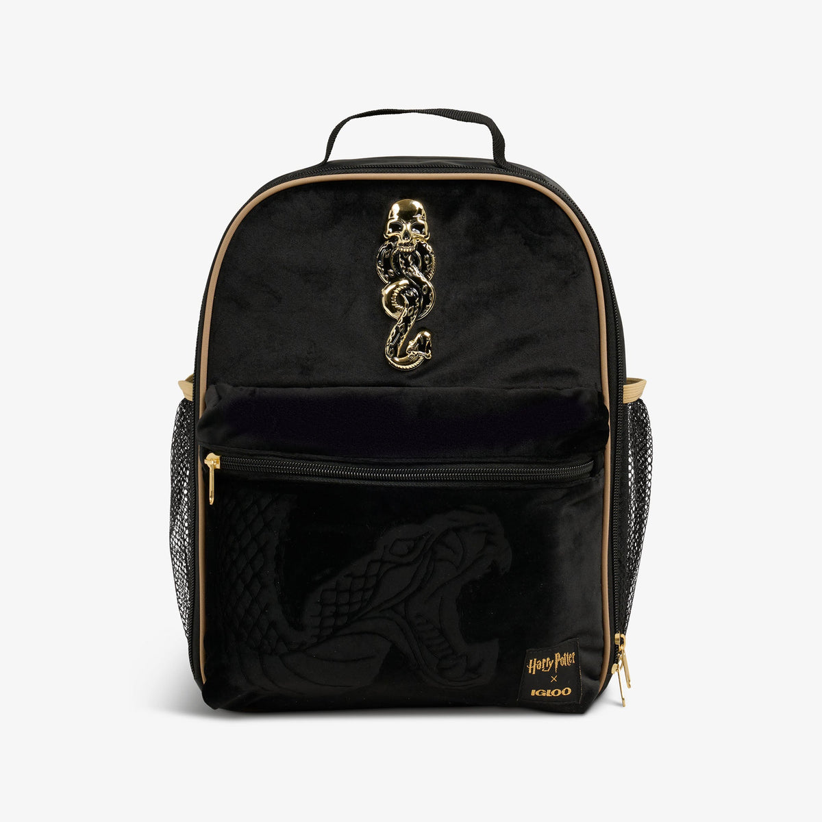 harry-potter-dark-artstm-mini-convertible-backpack-c9 00027873-F.jpg