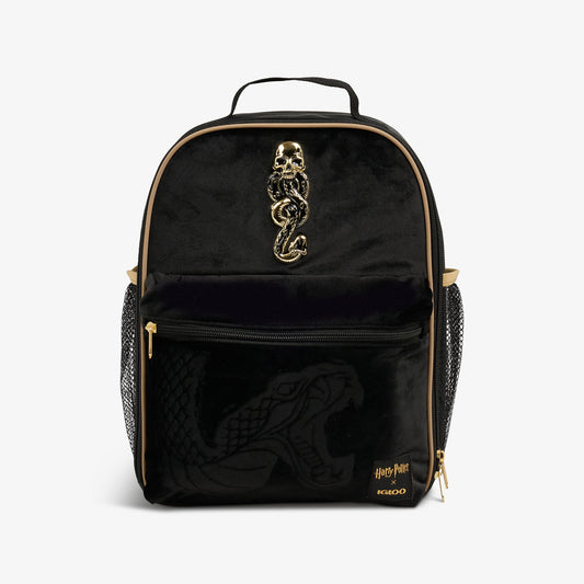harry-potter-dark-artstm-mini-convertible-backpack-c9 00027873-F.jpg