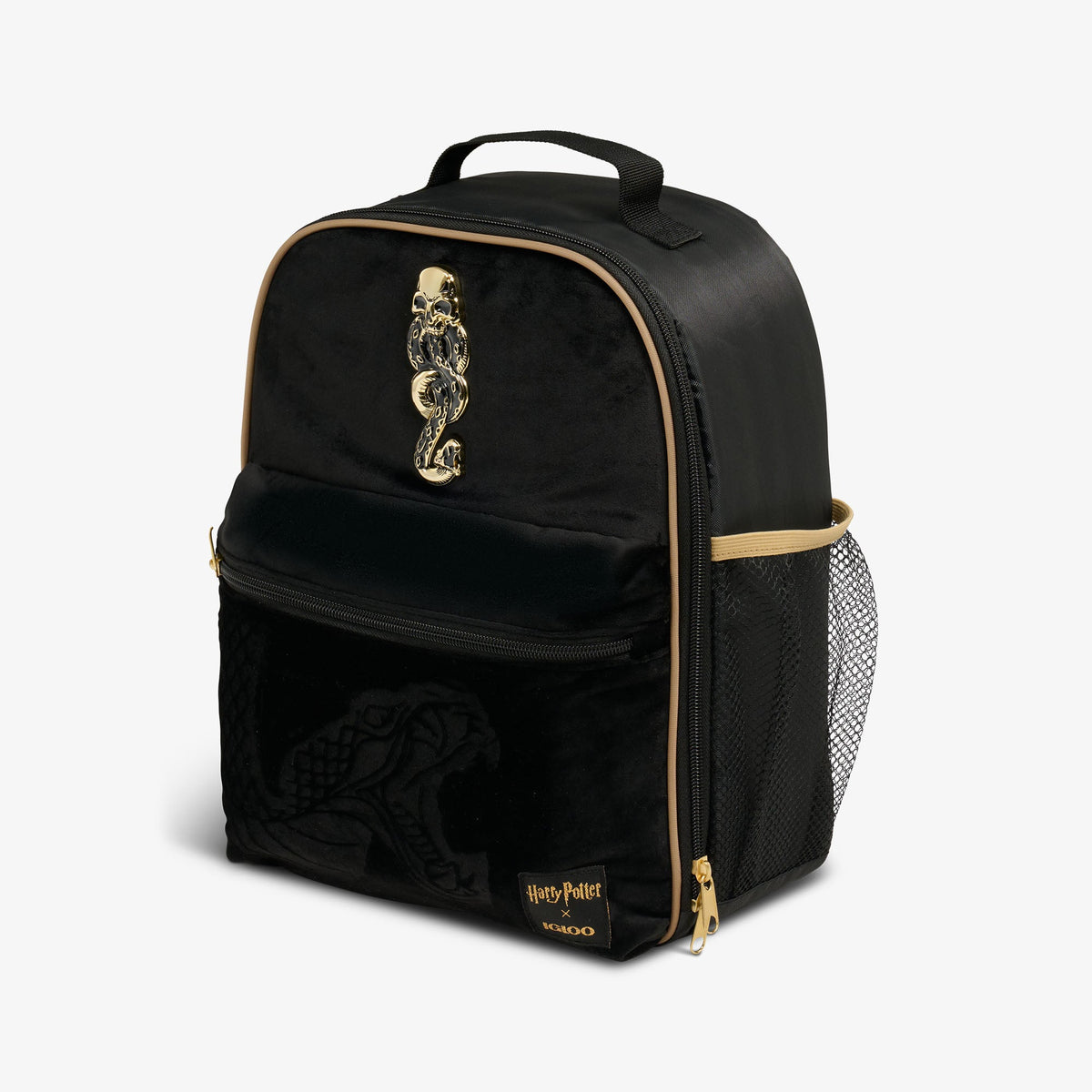 harry-potter-dark-artstm-mini-convertible-backpack-c9 00027873-H1.jpg
