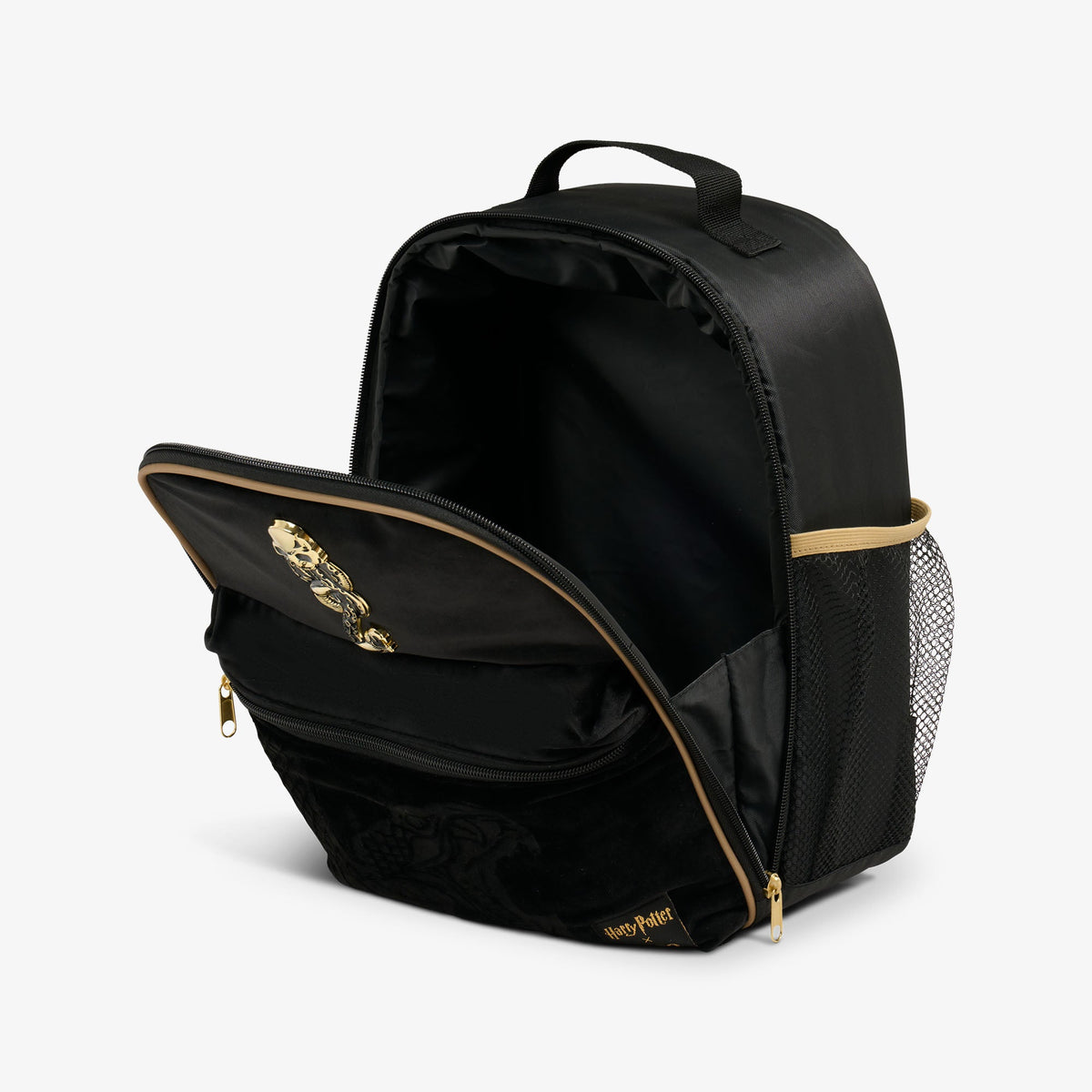 harry-potter-dark-artstm-mini-convertible-backpack-c9 00027873-O1.jpg