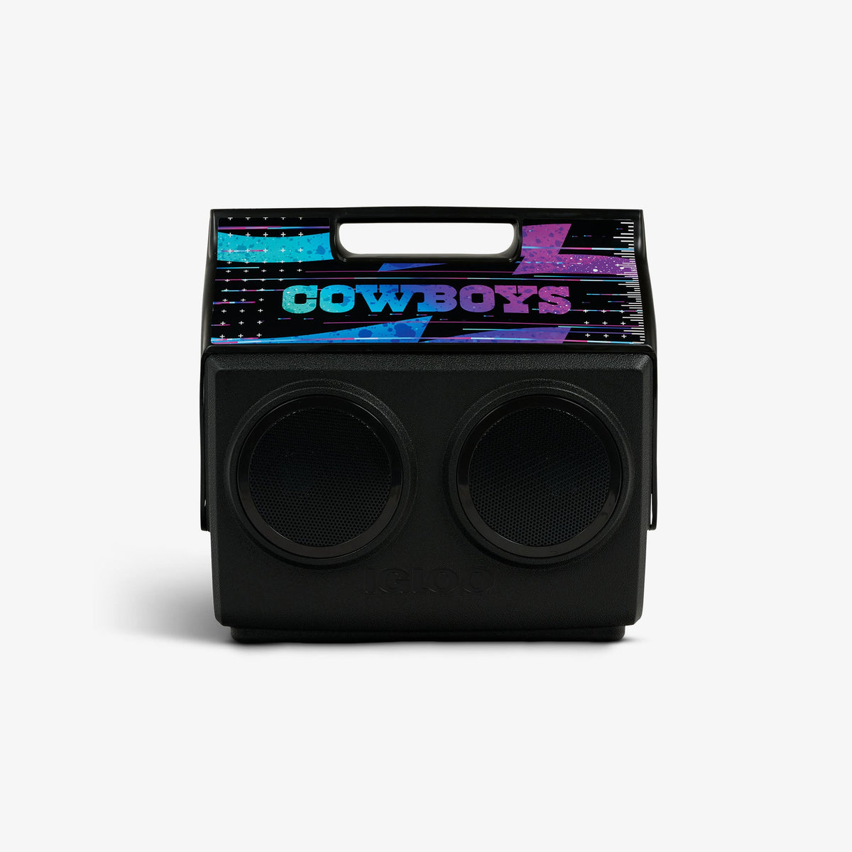 nfl-neon-dallas-cowboys-kooltunes-t5 00027878-F_d077e8f9-e93a-42f5-b839-534b138f4471.jpg