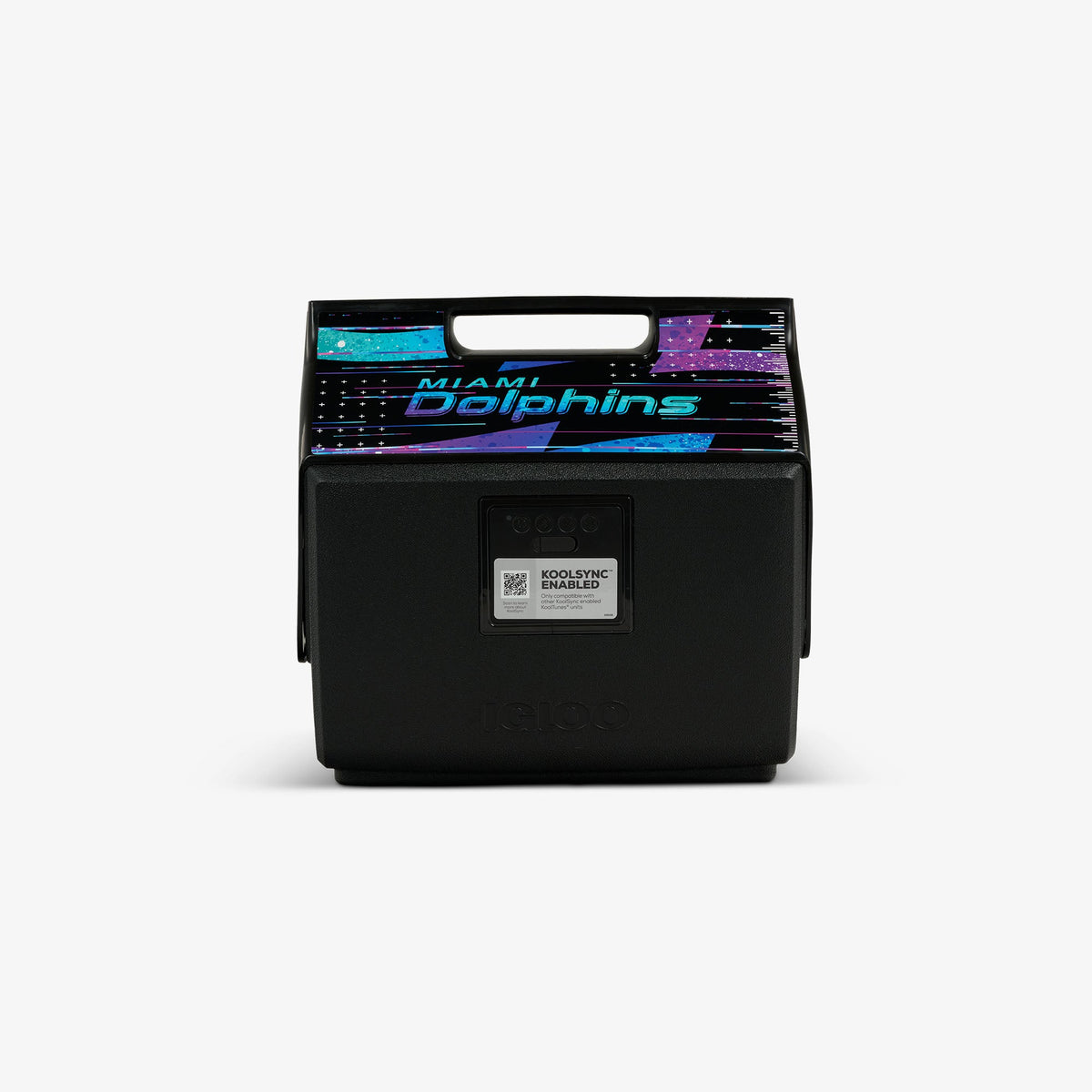 nfl-neon-miami-dolphins-kooltunes-n6 00027882-BK.jpg