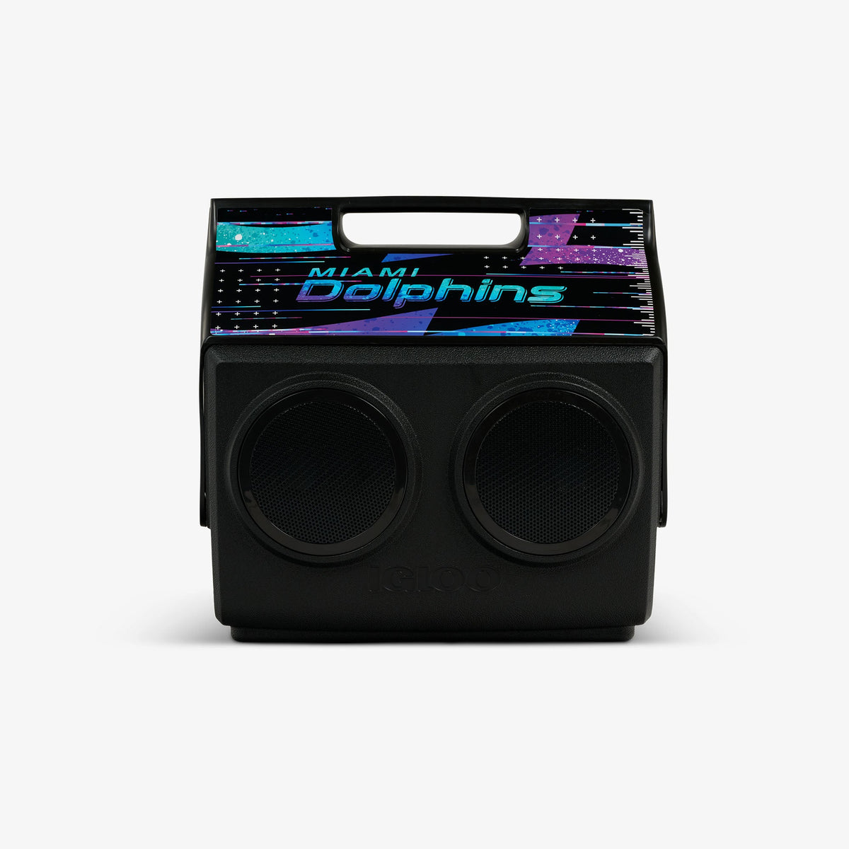 nfl-neon-miami-dolphins-kooltunes-n6 00027882-F.jpg