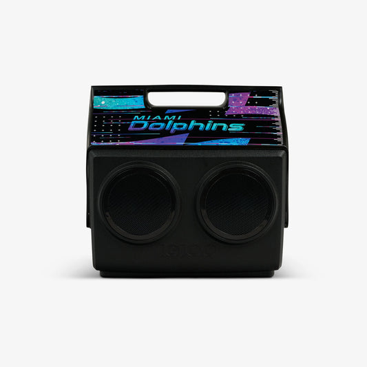 nfl-neon-miami-dolphins-kooltunes-n6 00027882-F.jpg