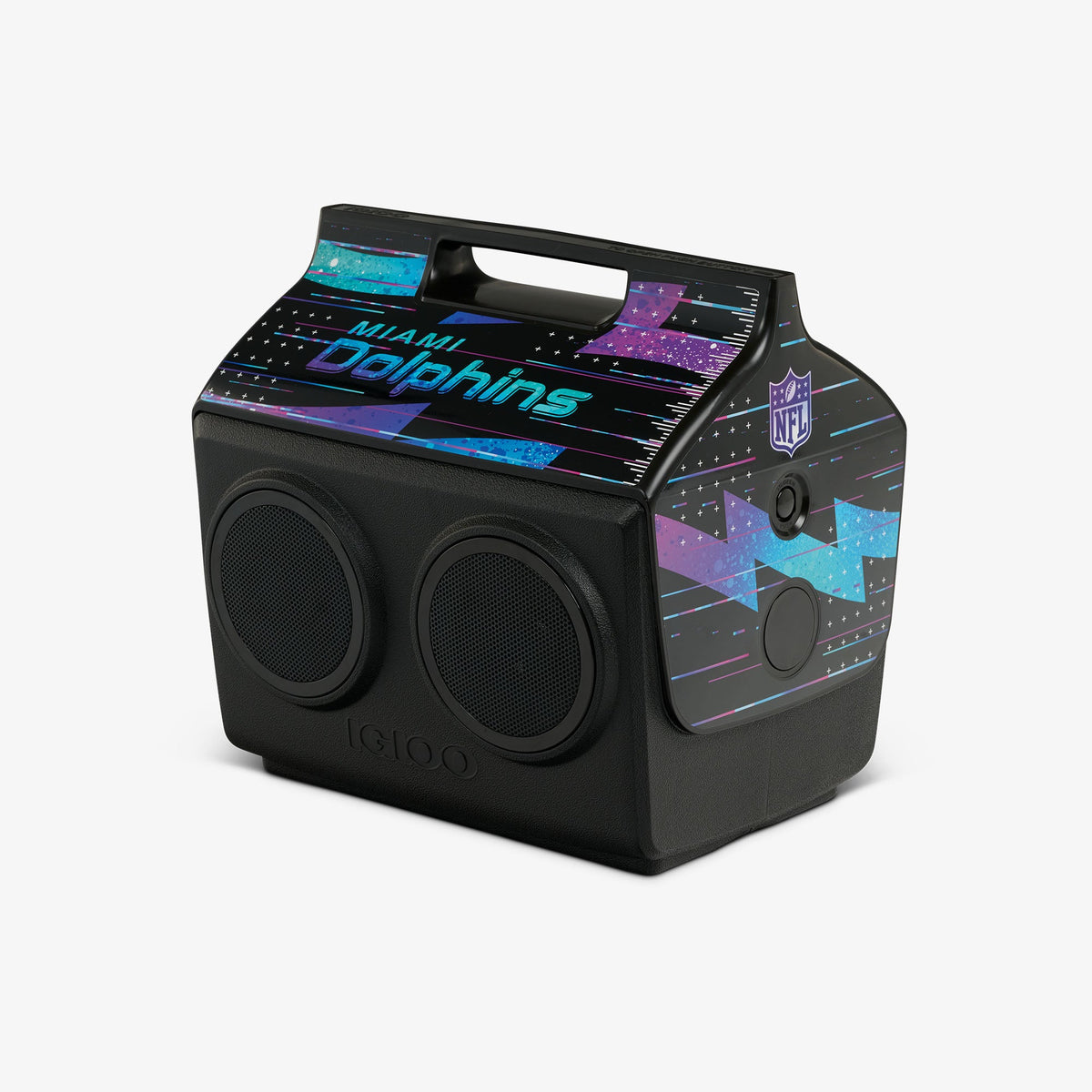 nfl-neon-miami-dolphins-kooltunes-n6 00027882-H1.jpg