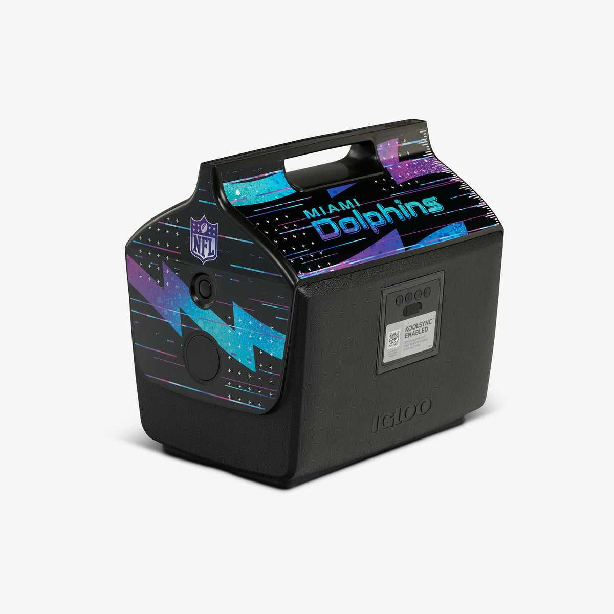 nfl-neon-miami-dolphins-kooltunes-n6 00027882-H2.jpg