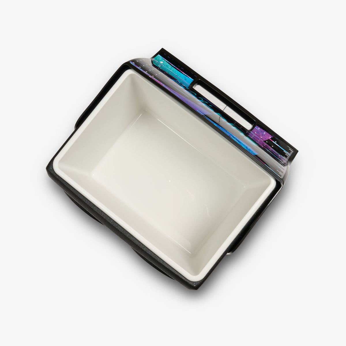 nfl-neon-miami-dolphins-kooltunes-n6 00027882-O2.jpg