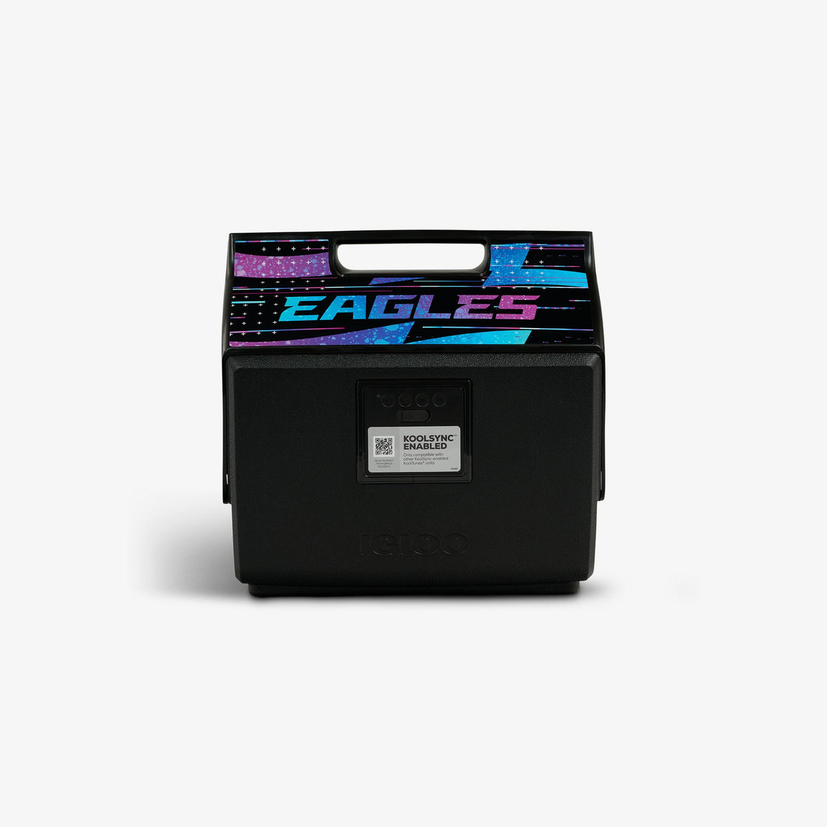 nfl-neon-philadelphia-eagles-kooltunes-n3 00027883-BK.jpg