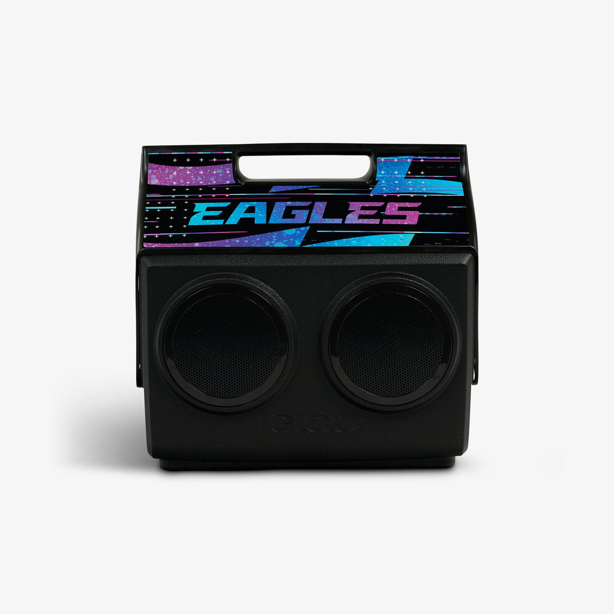 nfl-neon-philadelphia-eagles-kooltunes-n3 00027883-F.jpg
