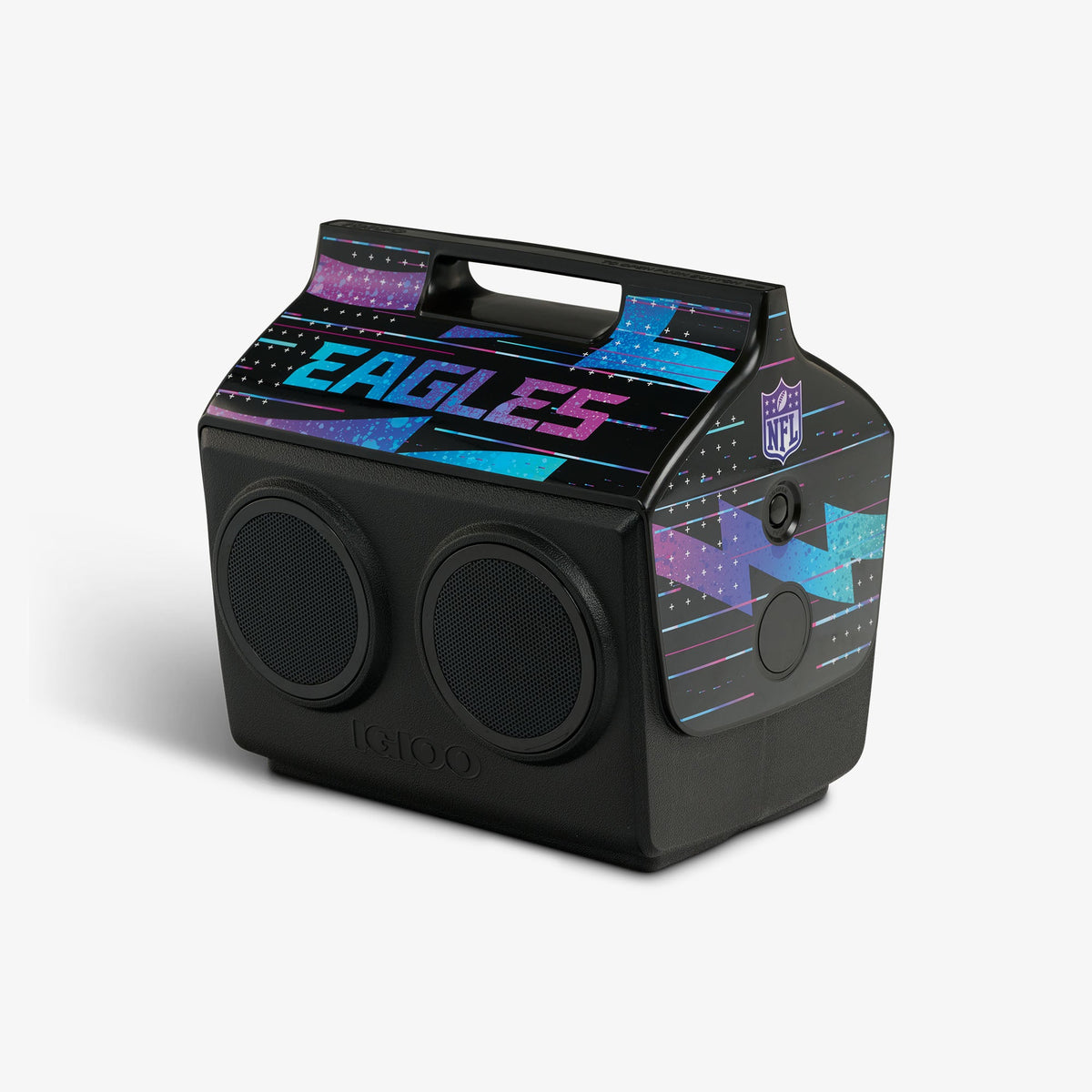 nfl-neon-philadelphia-eagles-kooltunes-n3 00027883-H1.jpg